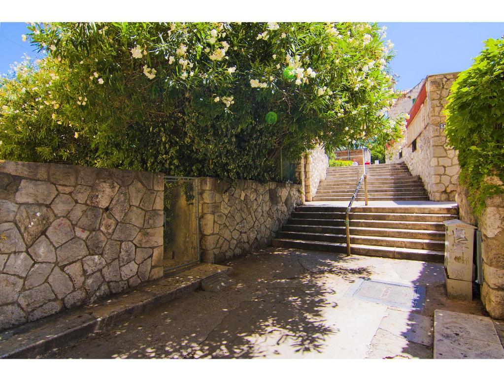 Studio Amabile Split Exterior foto